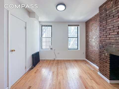 337 East 6th Street, New York, NY 10003