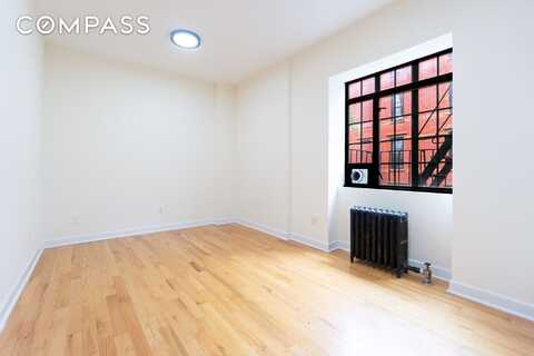 189 West 10th Street, New York, NY 10014