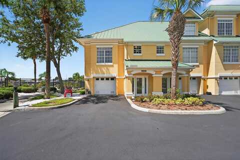 6428 Sunset Bay Cir, Apollo Beach, FL 33572