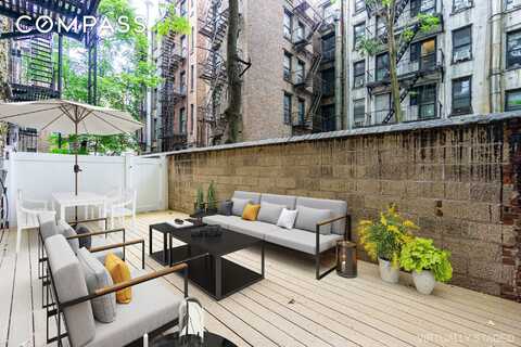 315 East 5th Street, New York, NY 10003