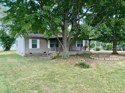140 EASTWOOD CT, ISLAND, KY 42350