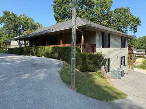 175 Golden Pond Road, Monticello, KY 42633