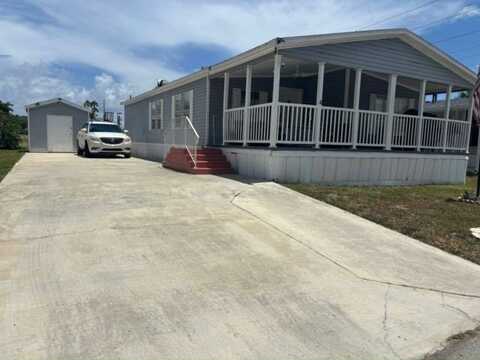 4804 NE 2nd Avenue, Deerfield Beach, FL 33064
