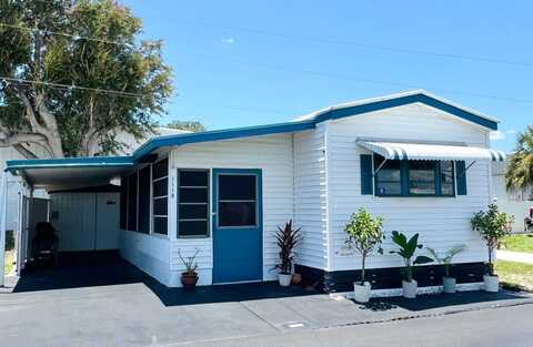 12400 US Highway 19 N, Clearwater, FL 33764