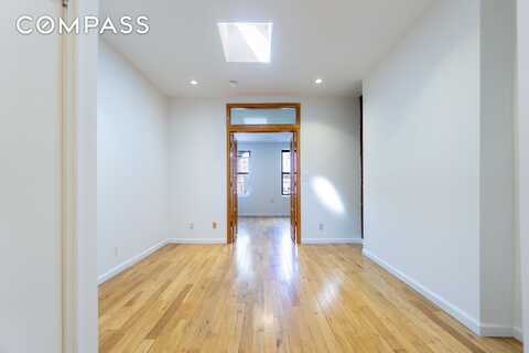 339 East 6th Street, New York, NY 10003