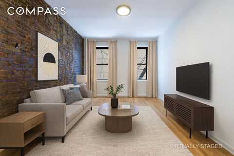 319 East 25th Street, New York, NY 10010