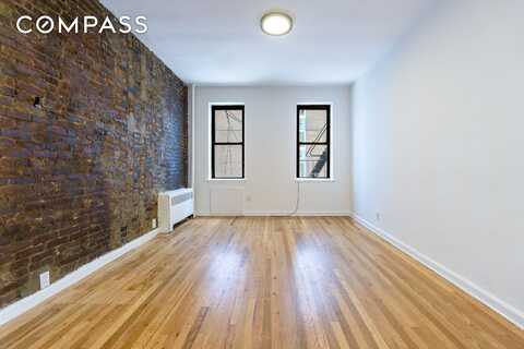 319 East 25th Street, New York, NY 10010
