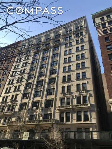 340 West 86th Street, New York, NY 10024