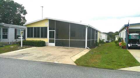 33225 Sand Dune Lane, Leesburg, FL 34788