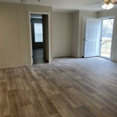 2800 West Memorial Drive, Muncie, IN 47302