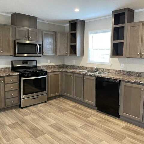 2800 West Memorial Drive, Muncie, IN 47302