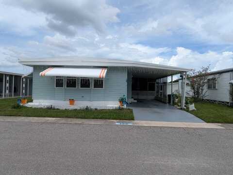 601 Starkey Rd, Largo, FL 33771