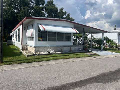 29250 US 19 N., Clearwater, FL 33761