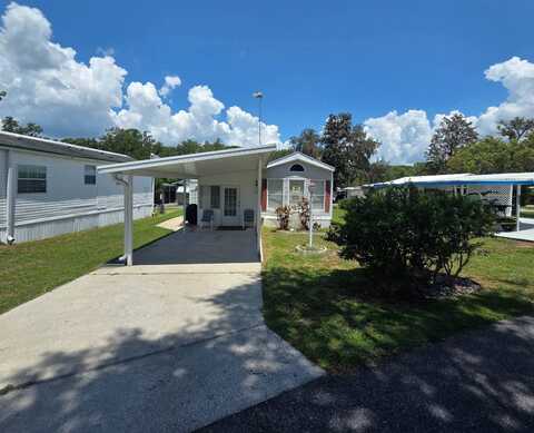 28229 County Road 33, Leesburg, FL 34748