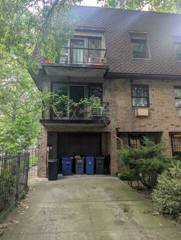 77-03 24th Avenue, East Elmhurst, NY 11370