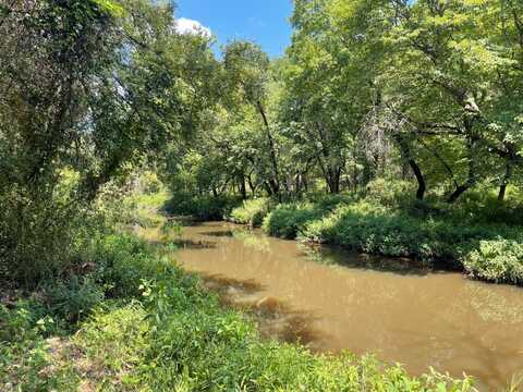 175-N Sherman Road, Moyers, OK 74557