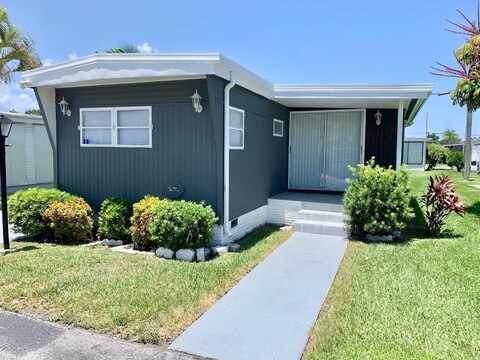 3225 Florida St, Hollywood, FL 33021