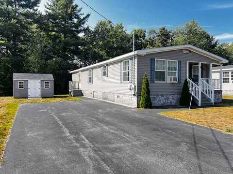 9 Commodore Dr, Biddeford, ME 04005