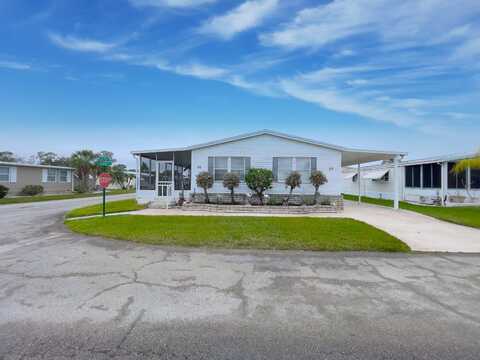 58 Ulata ct, Fort Myers, FL 33912
