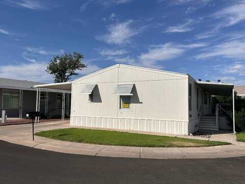 7570 E Speedway, Tucson, AZ 85710