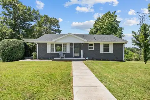 238, Wilowen, TN 37210