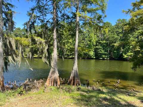 60 River Ridge Rd, Many, La, LA 71449