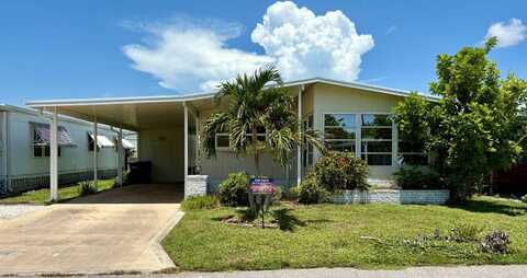 881 Exuma, Venice, FL 34285