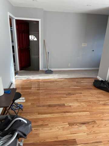 146-16 223rd street, Springfield Gardens, NY 11413