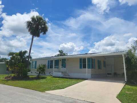 5980 Brigadoon Way, Sarasota, FL 34233
