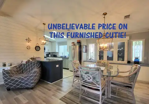 5980 Brigadoon Way, Sarasota, FL 34233