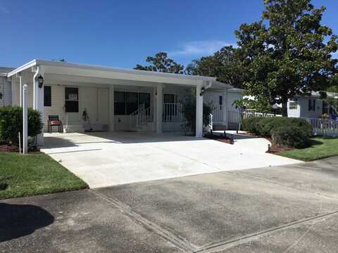 240 Quail Lane, Merritt Island, FL 32953