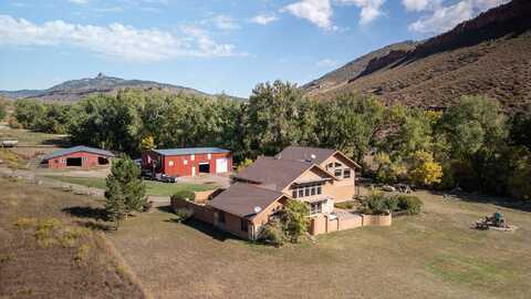 9680 W County Road 38E, Loveland, CO 80538