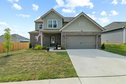 980 Onyx Lane, Owensboro, KY 42301