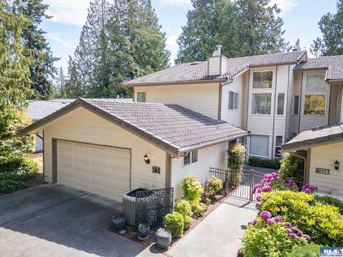 151 Hilltop Dr, Sequim, WA 98382