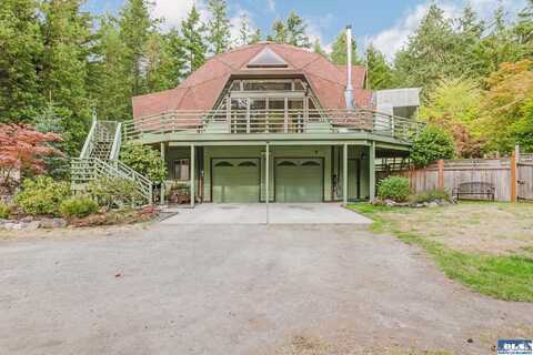 212 Rhapsody, Sequim, WA 98382