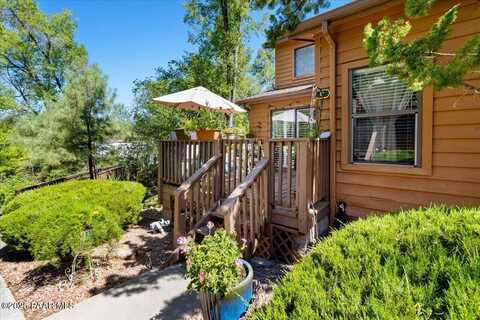 253 Creekside Circle, Prescott, AZ 86303