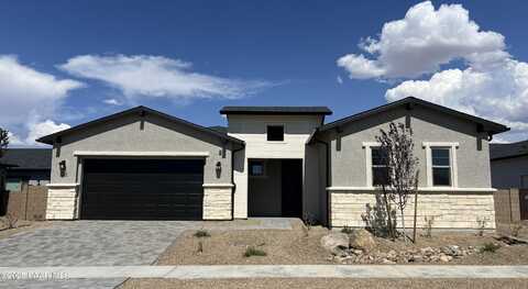 5274 Iron Vine Trail, Prescott, AZ 86301