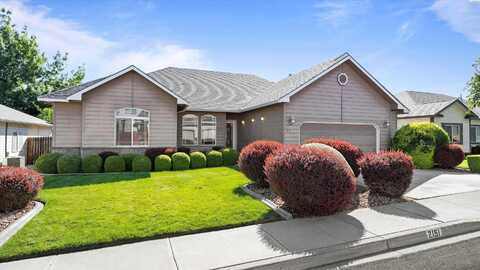 2151 Newhaven Loop, Richland, WA 99352