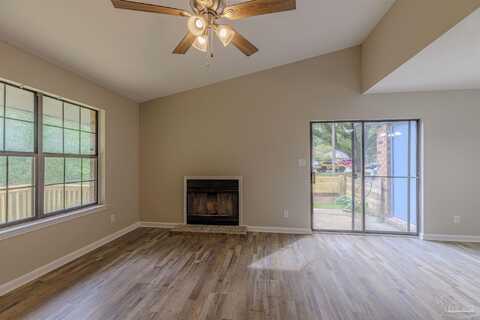 3316 Pine Forest Rd, Cantonment, FL 32533