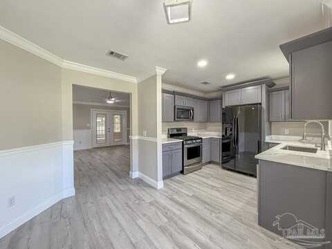 4412 Copperwood Pl, Pace, FL 32571
