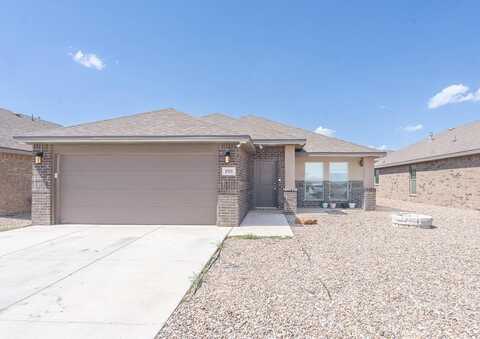 2311 Outlaw Ct, Midland, TX 79705