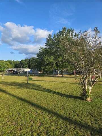 364 Lee Road 123, Salem, AL 36874
