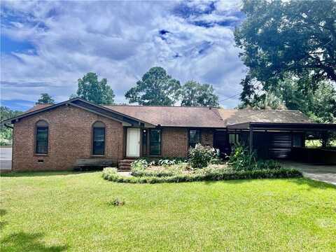 3 Florida Drive, Phenix City, AL 36869