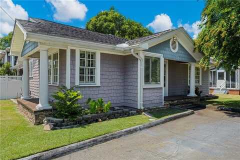 4001 16th Ave, Phenix City, AL 36867