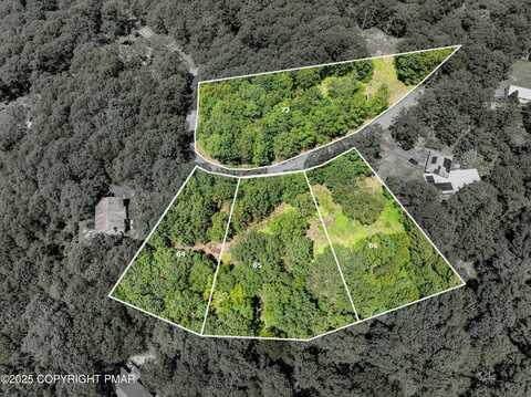 66 Laurel Loop, Swiftwater, PA 18370