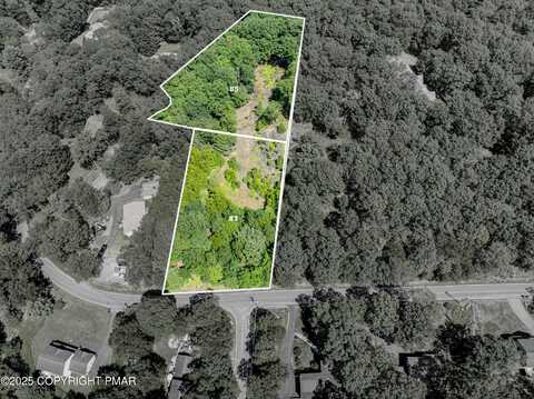 83 Laurel Loop, Swiftwater, PA 18370