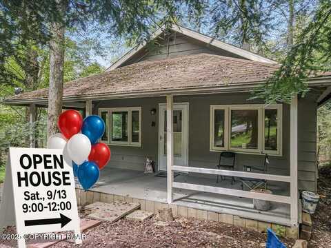 151 Route 940, Blakeslee, PA 18610