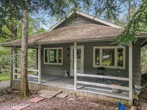 151 Route 940, Blakeslee, PA 18610