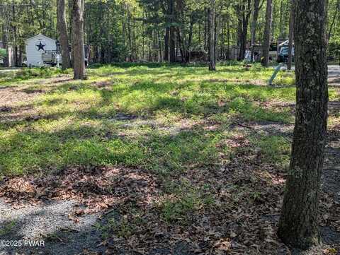 119 Woodpecker Lane, Shohola, PA 18458