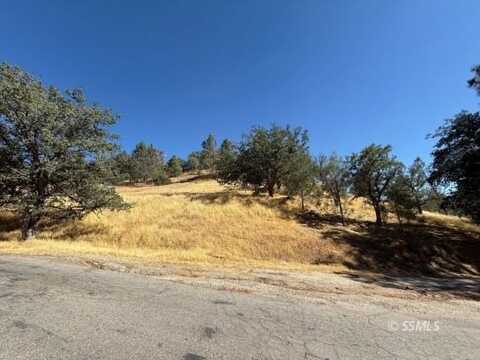 Sierra Vista, Wofford Heights, CA 93285